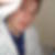 Photo de profil de Anthony Leprevost