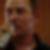 Photo de profil de Jean Luc Garrone