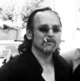Photo de profil de Pierre Boyer