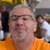 Photo de profil de Thierry Bonnin
