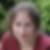 Photo de profil de Sophie Scott Mayer
