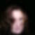 Photo de profil de Séverine Moreau
