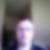 Photo de profil de Francois Charles