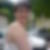 Photo de profil de Helene Lesage