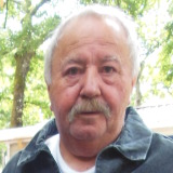Photo de profil de Christian Cahuzac