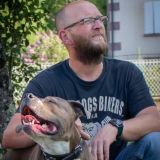 Photo de profil de Frédéric Hoffmann