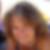 Photo de profil de Celine Chollet