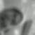 Photo de profil de Nicolas Cantin