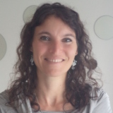 Photo de profil de Severine Guyomard
