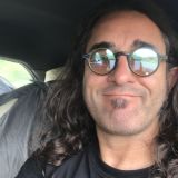 Photo de profil de Dominique Puig