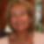 Photo de profil de Josiane Le Roy