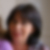 Photo de profil de Brigitte Targé