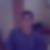 Photo de profil de Christophe Hector