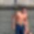 Photo de profil de Frederic Darras