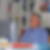 Photo de profil de Jacques Massart