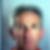 Photo de profil de Daniel Chanut