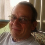 Photo de profil de Georges Thouvignon