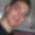 Photo de profil de Alexandre Fevre