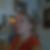 Photo de profil de Lydie Francois