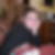 Photo de profil de Solene Briand