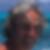 Photo de profil de Gerard Levy