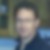 Photo de profil de Didier François