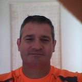 Photo de profil de David Capel