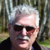Photo de profil de Jacques Deschamps