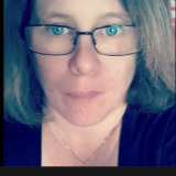 Photo de profil de Karine Simon