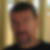 Photo de profil de Jean Paul Devilliers