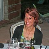 Photo de profil de Laurence Clou