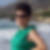 Photo de profil de Michèle Comby