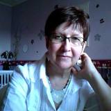 Photo de profil de Dominique Chauvet