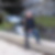 Photo de profil de Patrick Le Bras