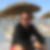 Photo de profil de Didier Fournier