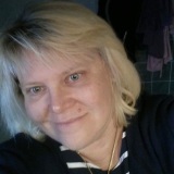 Photo de profil de Valerie Vottier
