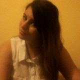 Photo de profil de Aurore Leprieur