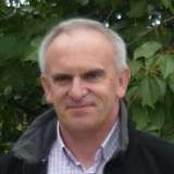 Photo de profil de Yves Clerc