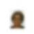 Photo de profil de Rose Valere