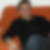 Photo de profil de Bernard Lopez