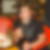 Photo de profil de Anthony Perrucci