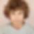 Photo de profil de David Raclot