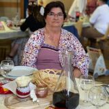 Photo de profil de Laurence Merlet