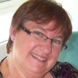 Photo de profil de Christine Franceschini