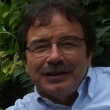 Photo de profil de Pierre Marin