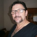 Photo de profil de Philippe Sven Bauduin