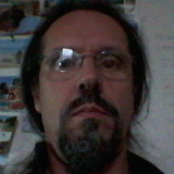 Photo de profil de Thierry Andre