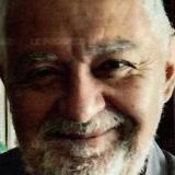 Photo de profil de Gerard Ribes