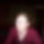 Photo de profil de Ghislaine Robinet