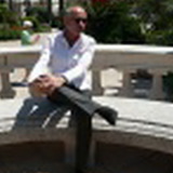 Photo de profil de Yves Quere